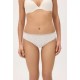 Bragas	 Pack 2 bragas mujer Ysabel Mora