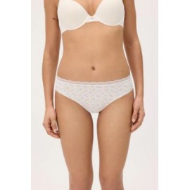 Bragas	 Pack 2 bragas mujer Ysabel Mora