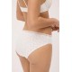 Bragas	 Pack 2 bragas mujer Ysabel Mora
