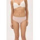 Bragas	 Pack 2 bragas mujer Ysabel Mora