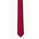 Corbata hombre "Flores"