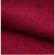 Corbata hombre "Flores"