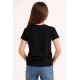 Niña	 Camiseta niña básica Losan