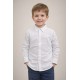 Camisa niño oxford Losan