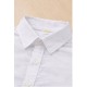 Camisa niño oxford Losan