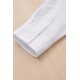 Camisa niño oxford Losan
