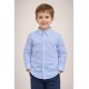 Camisa niño oxford Losan