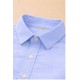 Camisa niño oxford Losan