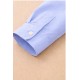 Camisa niño oxford Losan