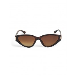 Gafas de sol combinadas Pieces mujer