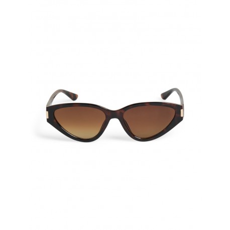 Gafas de sol combinadas Pieces mujer
