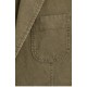 Hombre	 Americana slim lavada hombre