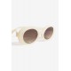 Gafas de sol ovaladas mujer Vilanova