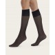 Pantys	 Pack 2 mini medias Don Algodón