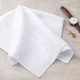 Pack 3 pañuelos hombre blanco