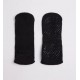 Calcetines	 Calcetin yoga antideslizante Ysabel Mora
