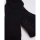 Calcetines	 Calcetin yoga antideslizante Ysabel Mora