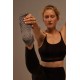 Calcetines	 Calcetin yoga antideslizante Ysabel Mora