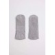 Calcetines	 Calcetin yoga antideslizante Ysabel Mora