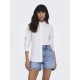 Blusa básica JDY