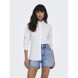 Blusa básica JDY