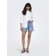 Blusa básica JDY