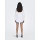 Blusa básica JDY