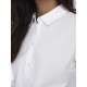 Blusa básica JDY