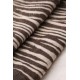 Calcetín "Animal Print" mujer