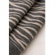 Calcetín "Animal Print" mujer