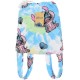 Niña	 Toalla/Mochila Lilo & Stitch