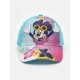 Niña	 Gorra niña "Minnie"