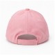 Niña	 Gorra niña "Patrulla canina"