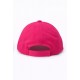 Niña	 Gorra niña "Patrulla canina"