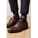 Calcetines hombre Feria Carlomagno