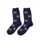 Calcetines hombre Feria Carlomagno