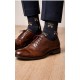 Calcetines hombre Feria Carlomagno