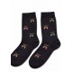 Calcetines hombre Feria Carlomagno