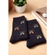 Calcetines hombre Feria Carlomagno