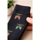 Calcetines hombre Feria Carlomagno