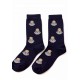 Calcetines hombre Rocieros Carlomagno