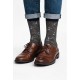 Calcetines hombre Rocieros Carlomagno
