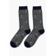 Calcetines hombre Rocieros Carlomagno