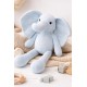 Peluche bebé Elefante 