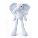 Peluche bebé Elefante 