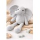 Peluche bebé Elefante 