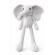 Peluche bebé Elefante 