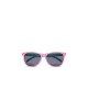 Complementos	 Gafas de sol niña Lilo & Stitch