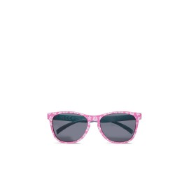 Complementos	 Gafas de sol niña Lilo & Stitch