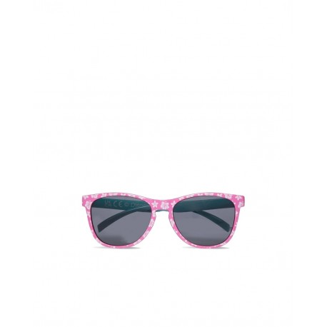 Complementos	 Gafas de sol niña Lilo & Stitch